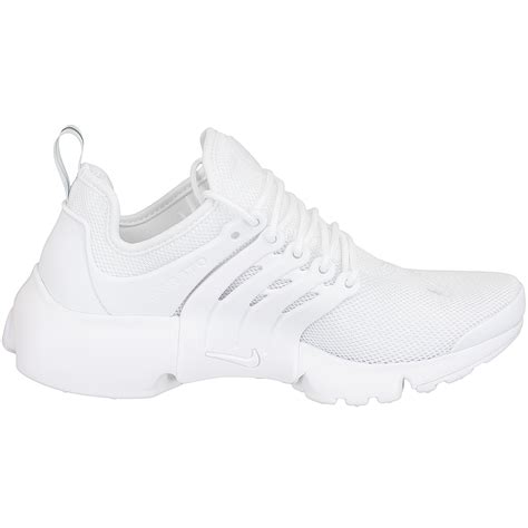 nike presto ultra weiß damen gr.38|Damen Presto .